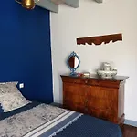 Hébergement de vacances Demeure De Charme Pour 9 Personnes *