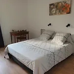 Demeure De Charme Pour 9 Personnes Hébergement de vacances Sainte Marie de Gosse
