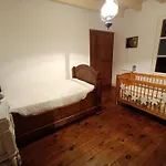 Demeure De Charme Pour 9 Personnes