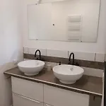 Demeure De Charme Pour 9 Personnes