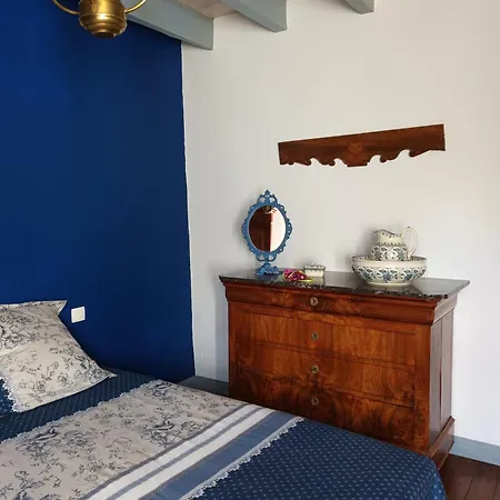 Holiday home Demeure De Charme Pour 9 Personnes *