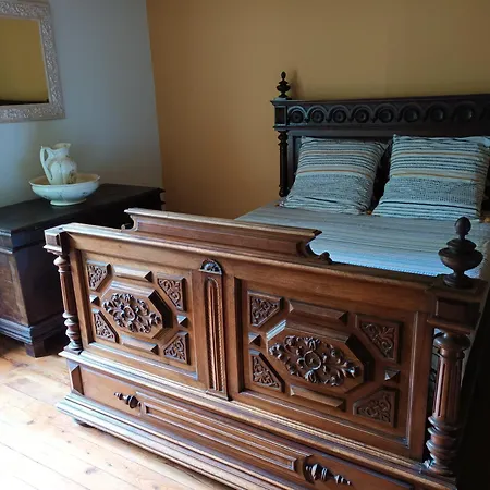Demeure De Charme Pour 9 Personnes Holiday home Sainte Marie de Gosse