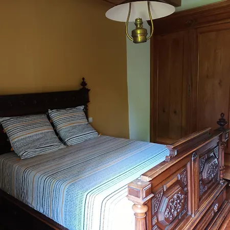 Demeure De Charme Pour 9 Personnes Holiday home Sainte Marie de Gosse
