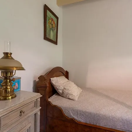 Demeure De Charme Pour 9 Personnes Sainte Marie de Gosse