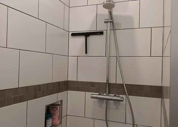 Demeure De Charme Pour 9 Personnes Holiday home *